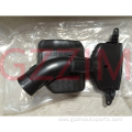 Camry 2012 Air Intake Middle East Air Tank